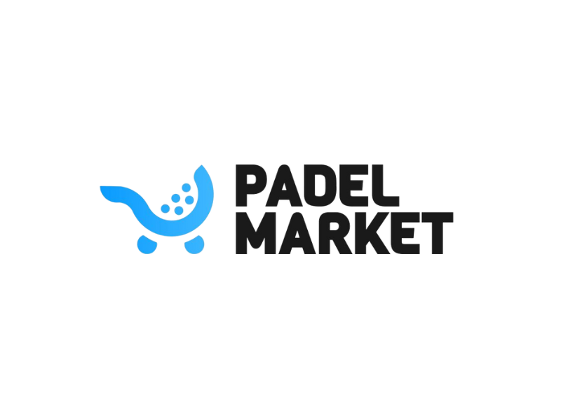 Padel Market