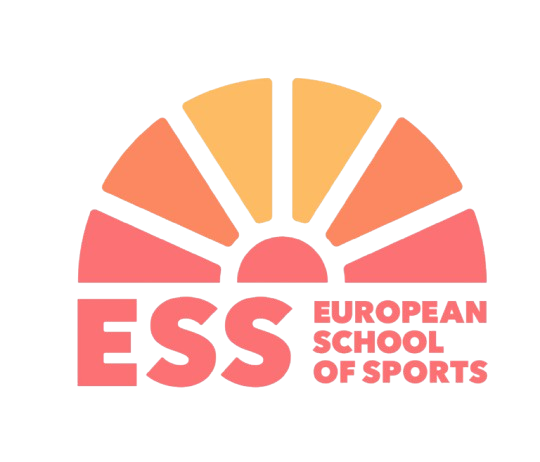 ESS School
