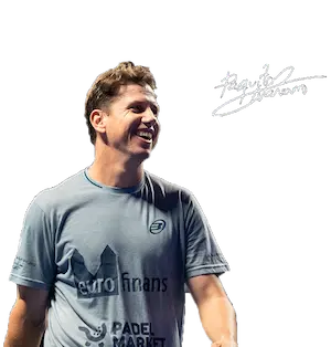Paquito Navarro